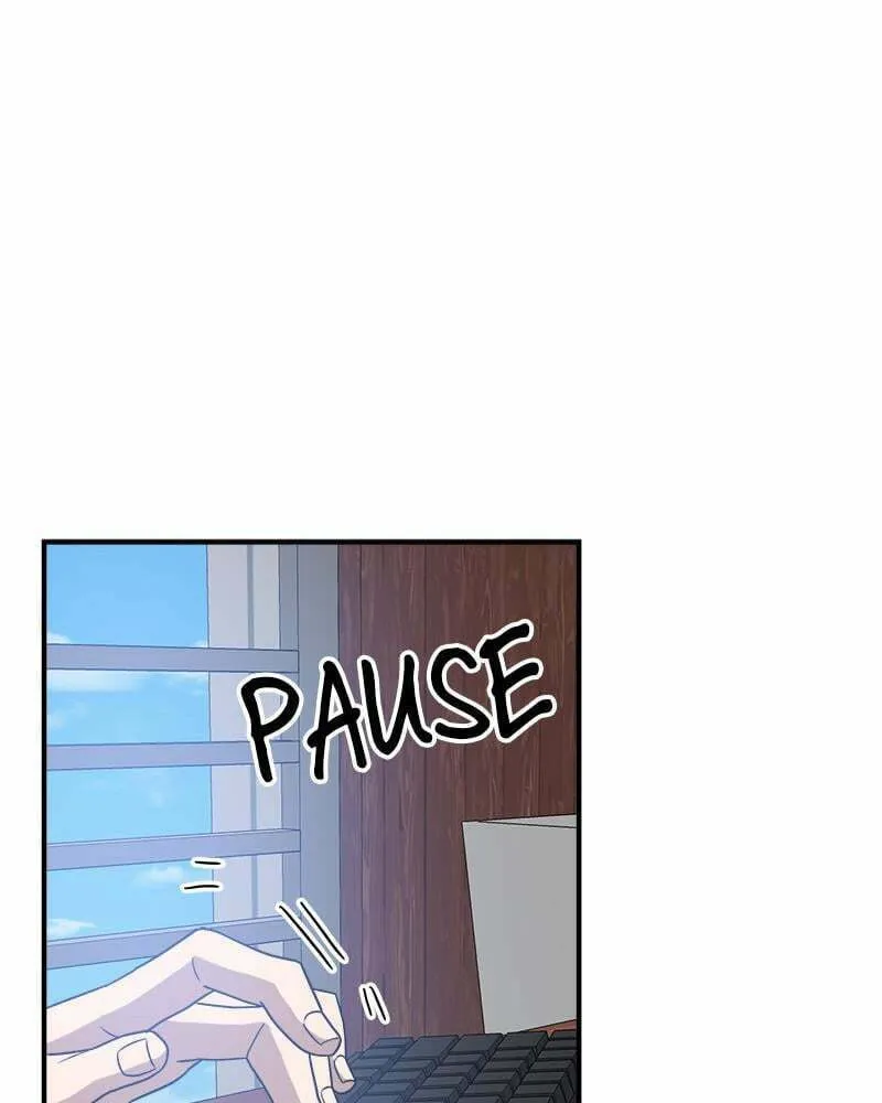 Double Click Chapter 26 page 127 - 