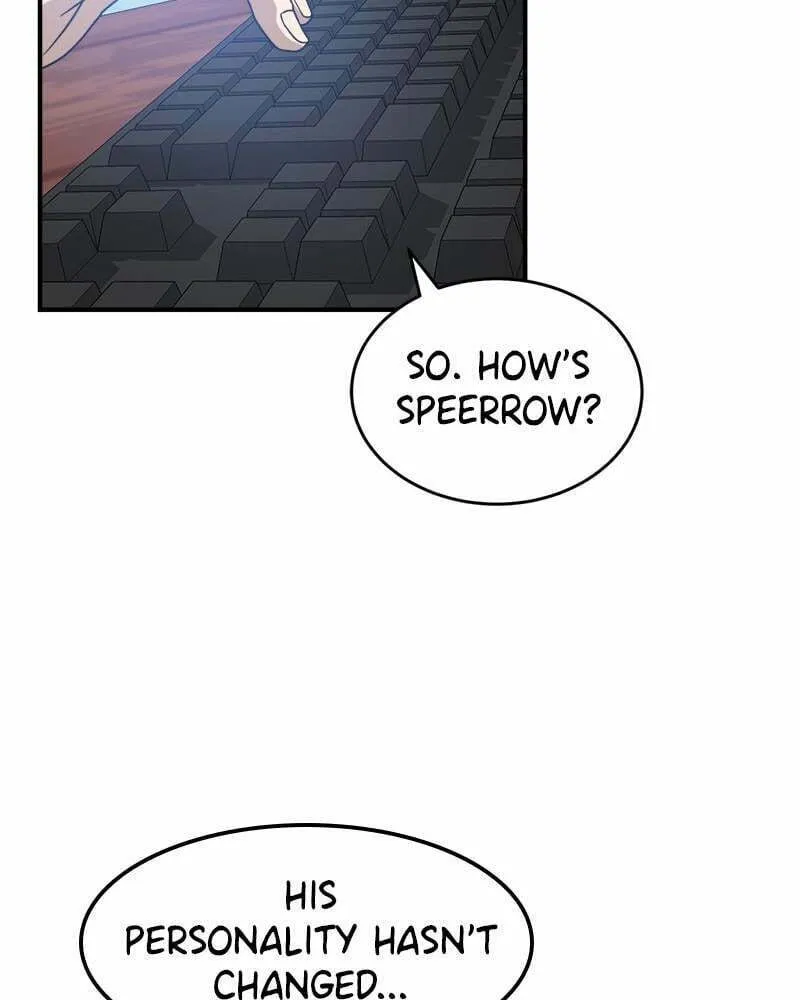 Double Click Chapter 26 page 128 - 