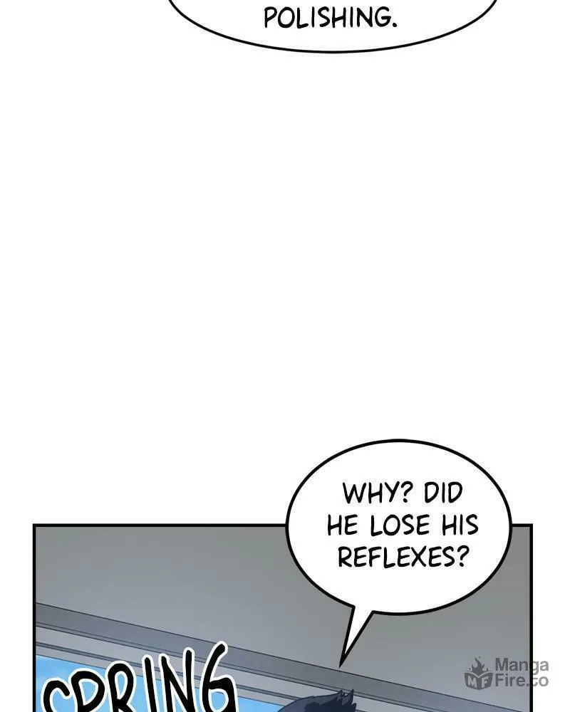 Double Click Chapter 26 page 130 - 