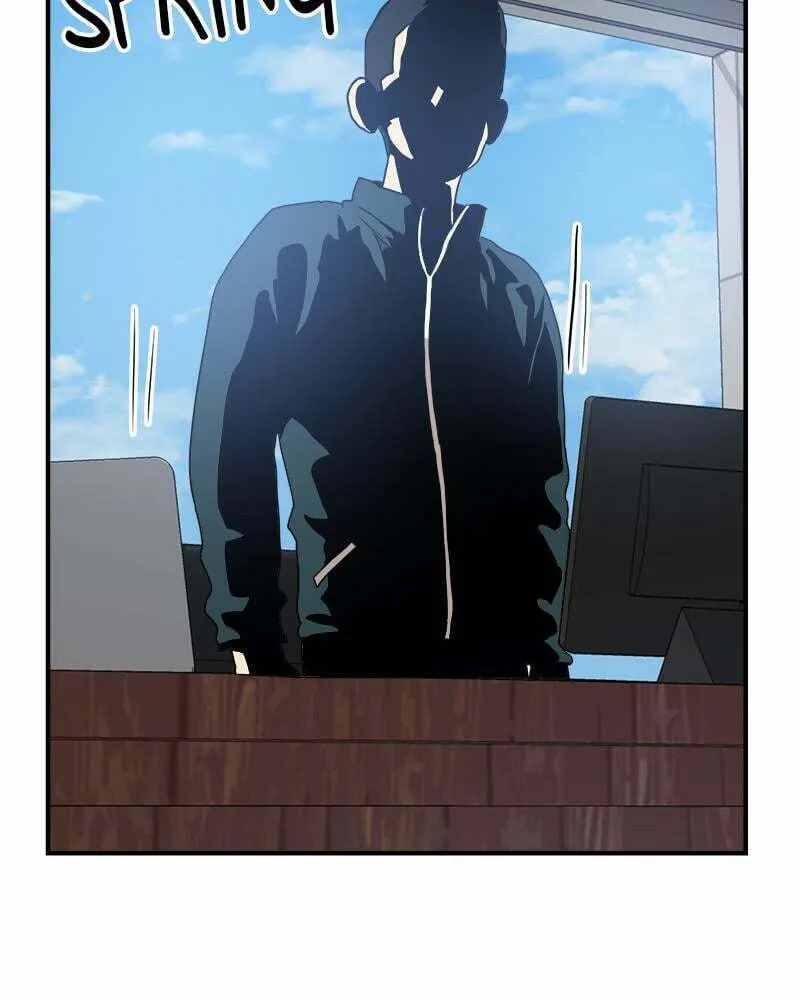 Double Click Chapter 26 page 131 - 