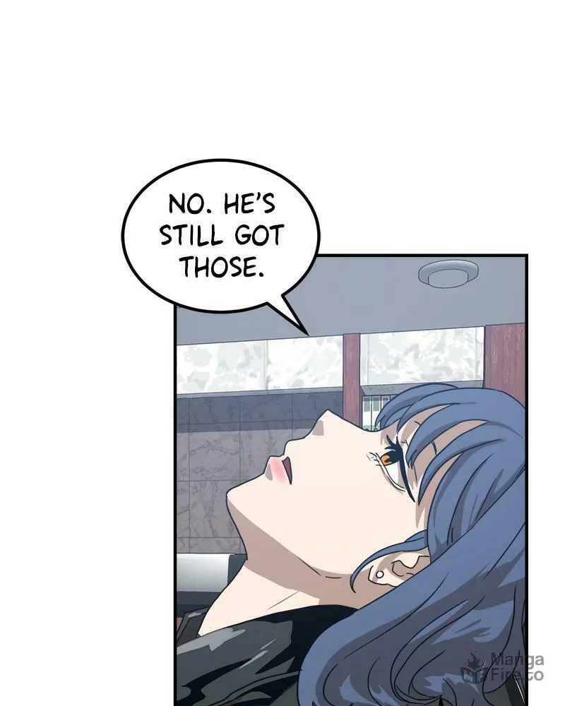 Double Click Chapter 26 page 132 - 