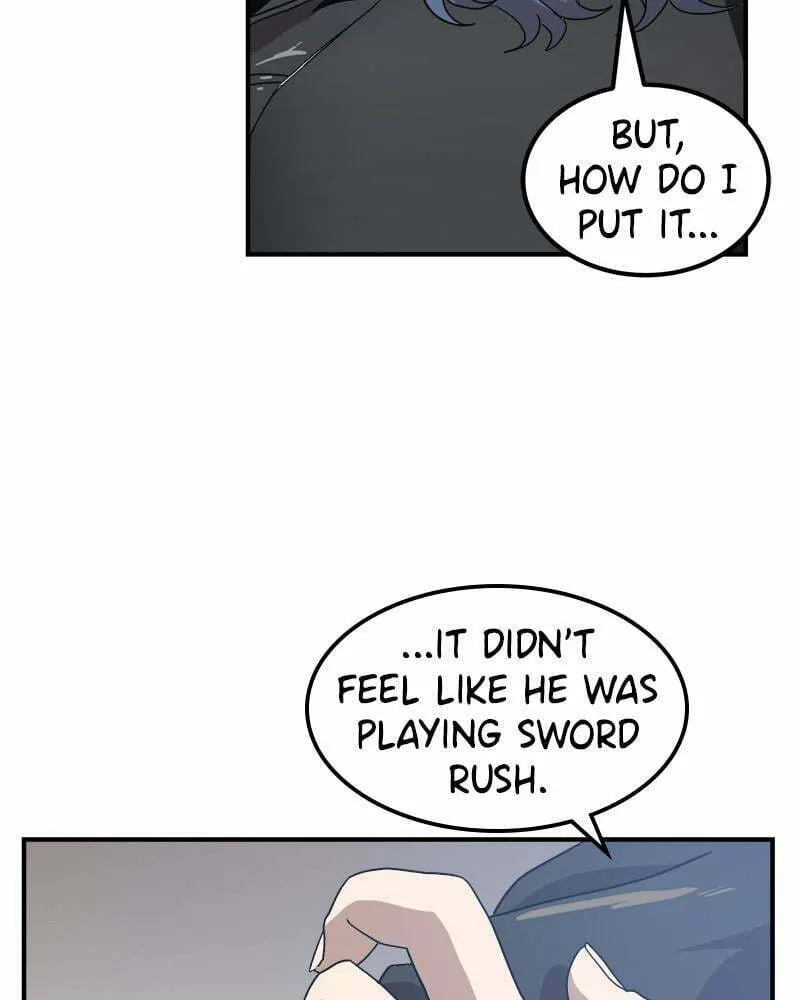 Double Click Chapter 26 page 133 - 