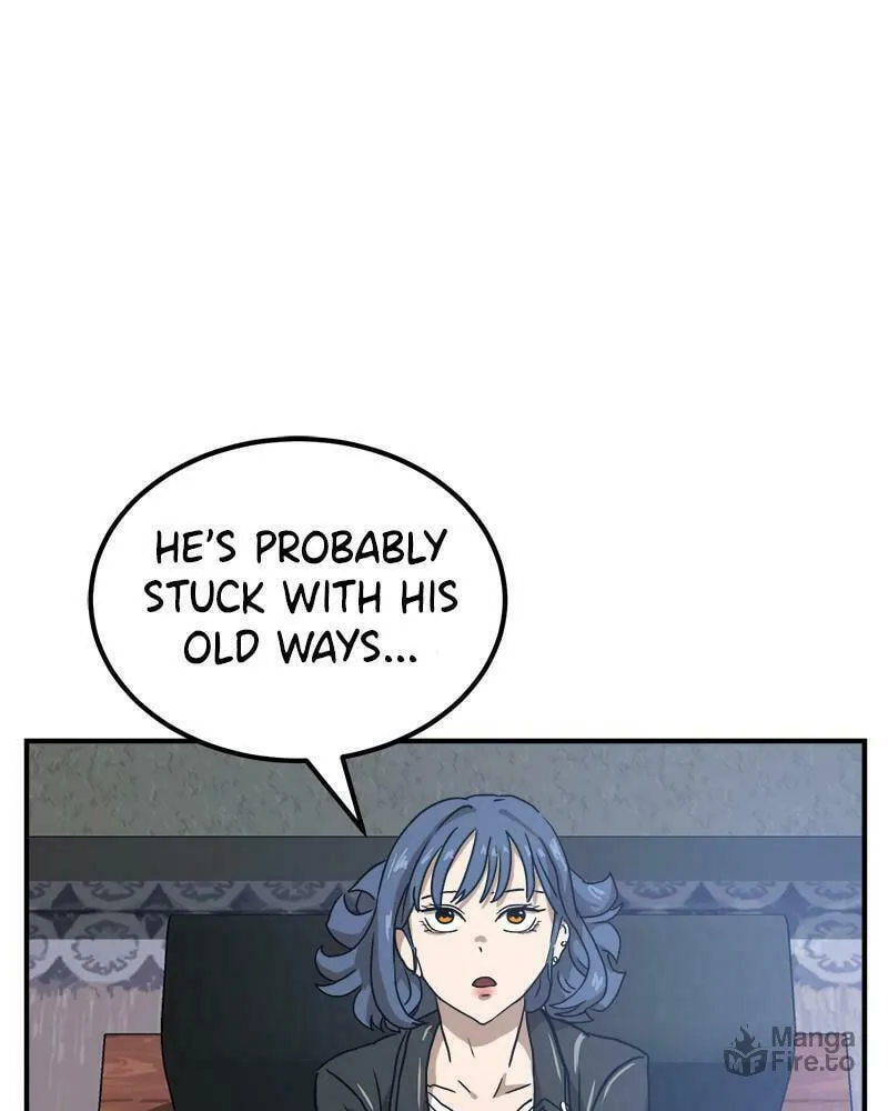 Double Click Chapter 26 page 135 - 