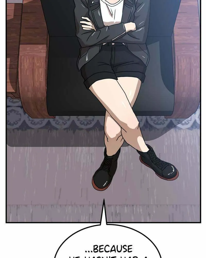 Double Click Chapter 26 page 136 - 