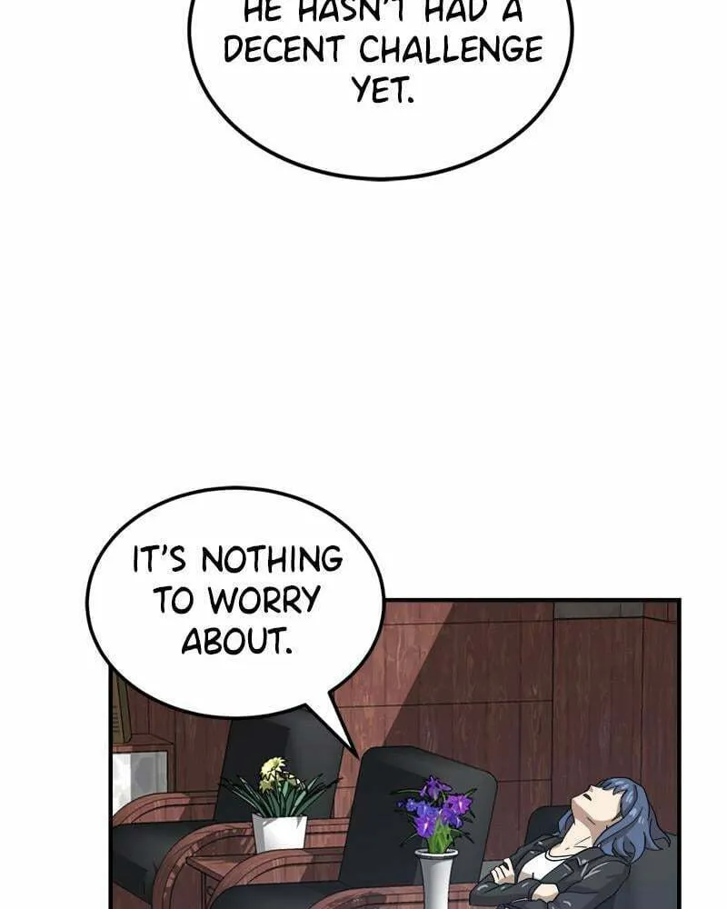 Double Click Chapter 26 page 137 - 