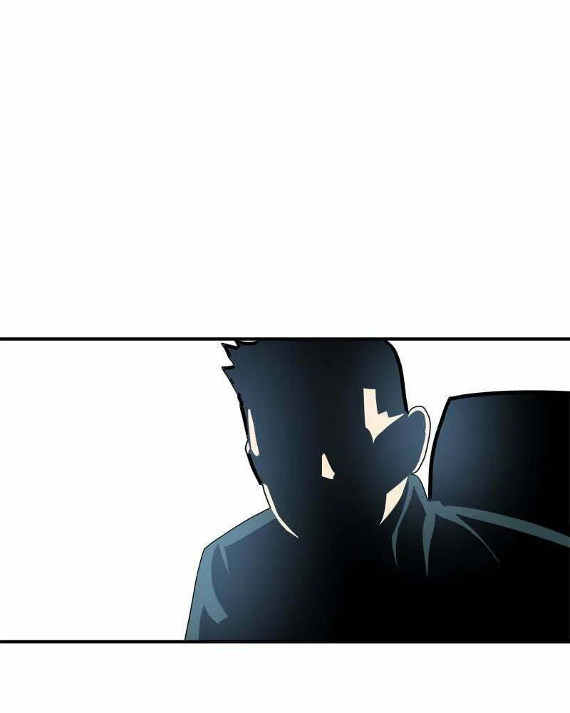Double Click Chapter 26 page 139 - 