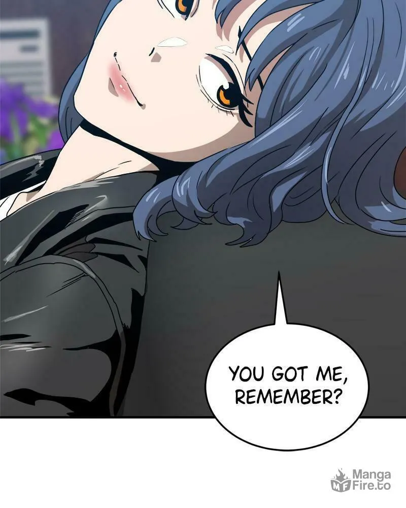 Double Click Chapter 26 page 141 - 