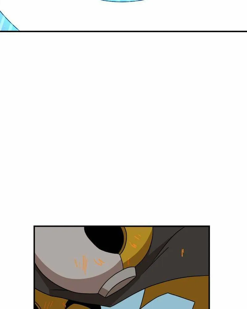 Double Click Chapter 26 page 17 - 