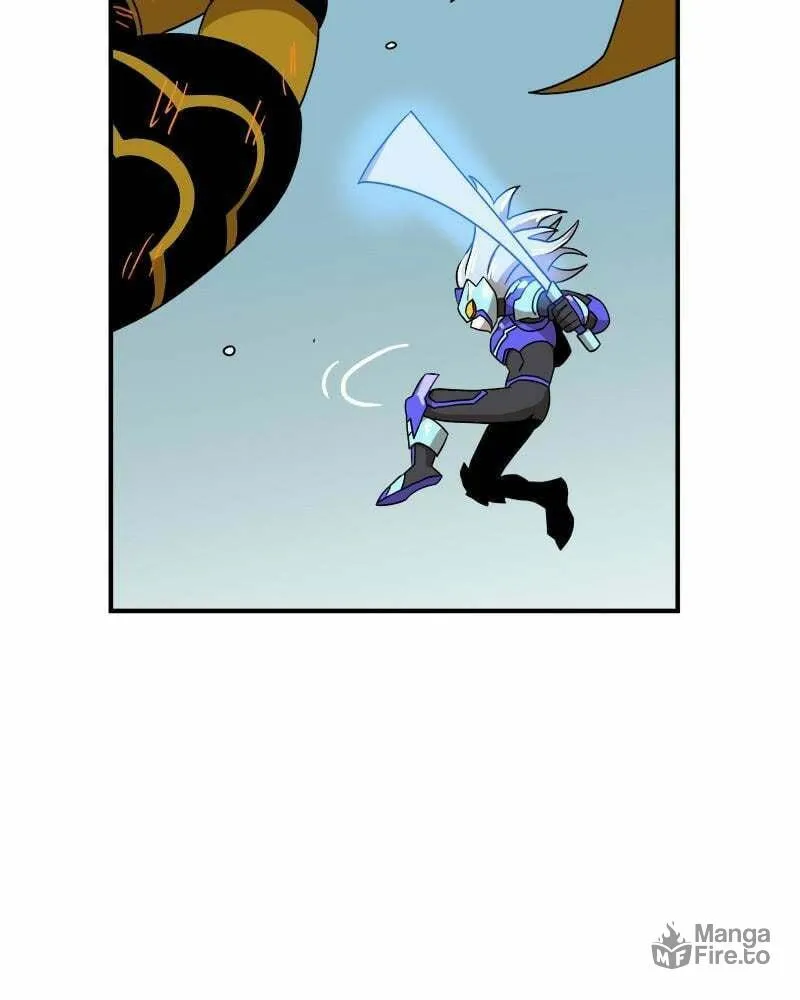 Double Click Chapter 26 page 18 - 