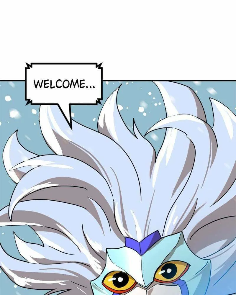 Double Click Chapter 26 page 19 - 
