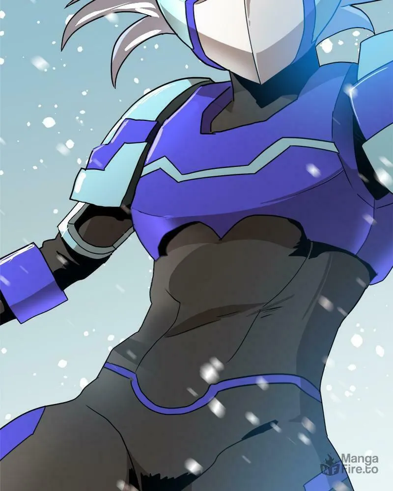 Double Click Chapter 26 page 20 - 