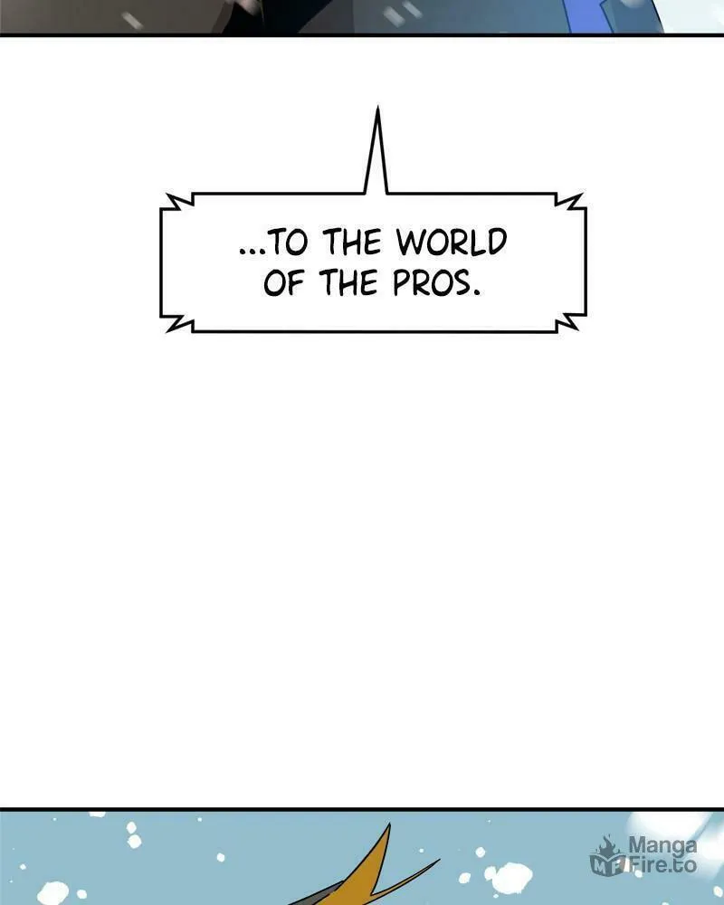 Double Click Chapter 26 page 21 - 