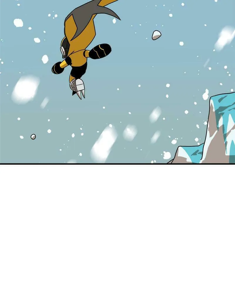 Double Click Chapter 26 page 22 - 