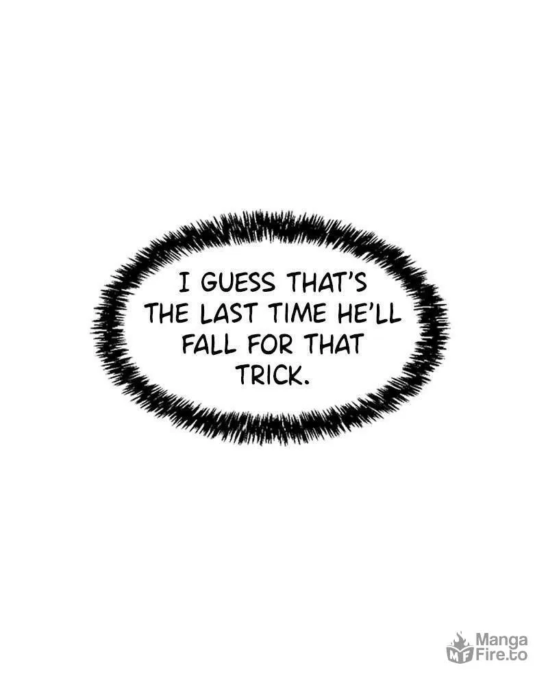 Double Click Chapter 26 page 24 - 