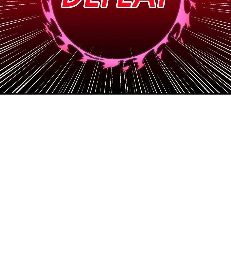 Double Click Chapter 26 page 26 - 