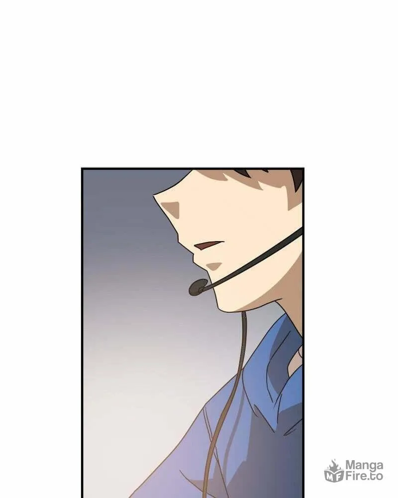 Double Click Chapter 26 page 27 - 