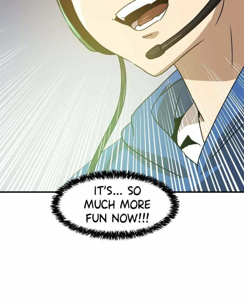 Double Click Chapter 26 page 29 - 