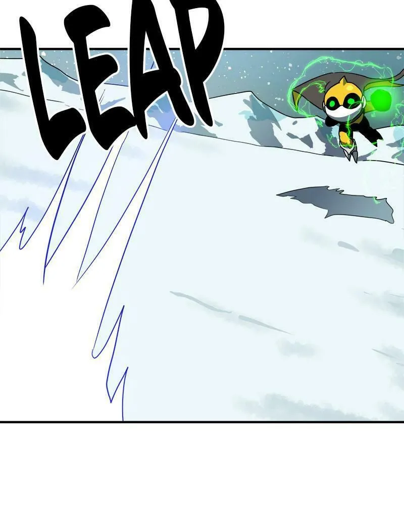 Double Click Chapter 26 page 4 - 