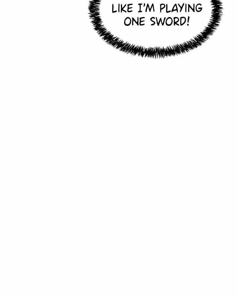 Double Click Chapter 26 page 31 - 