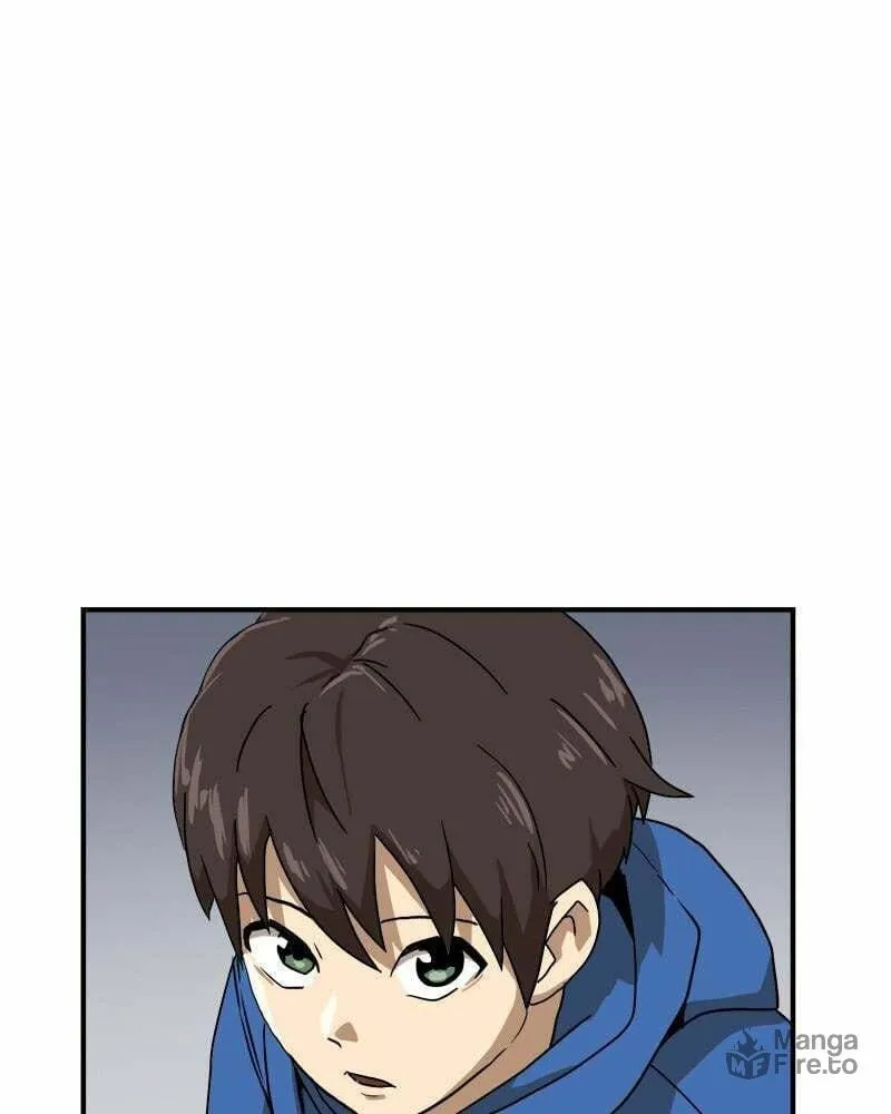 Double Click Chapter 26 page 33 - 