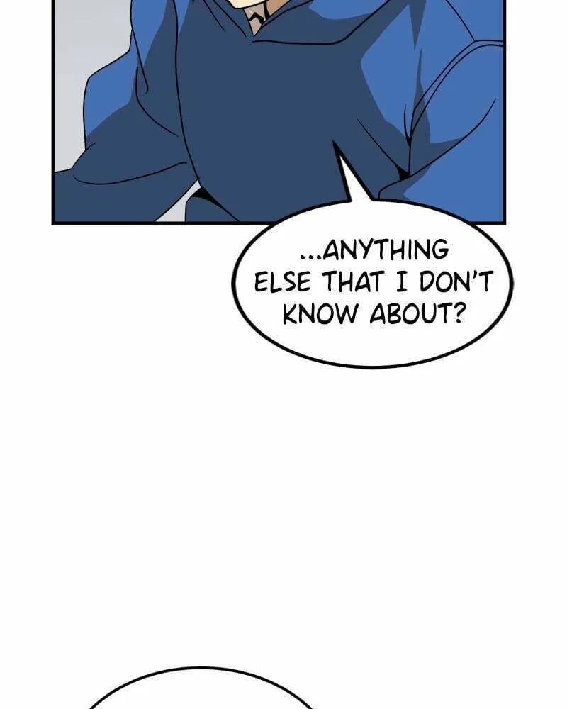 Double Click Chapter 26 page 34 - 