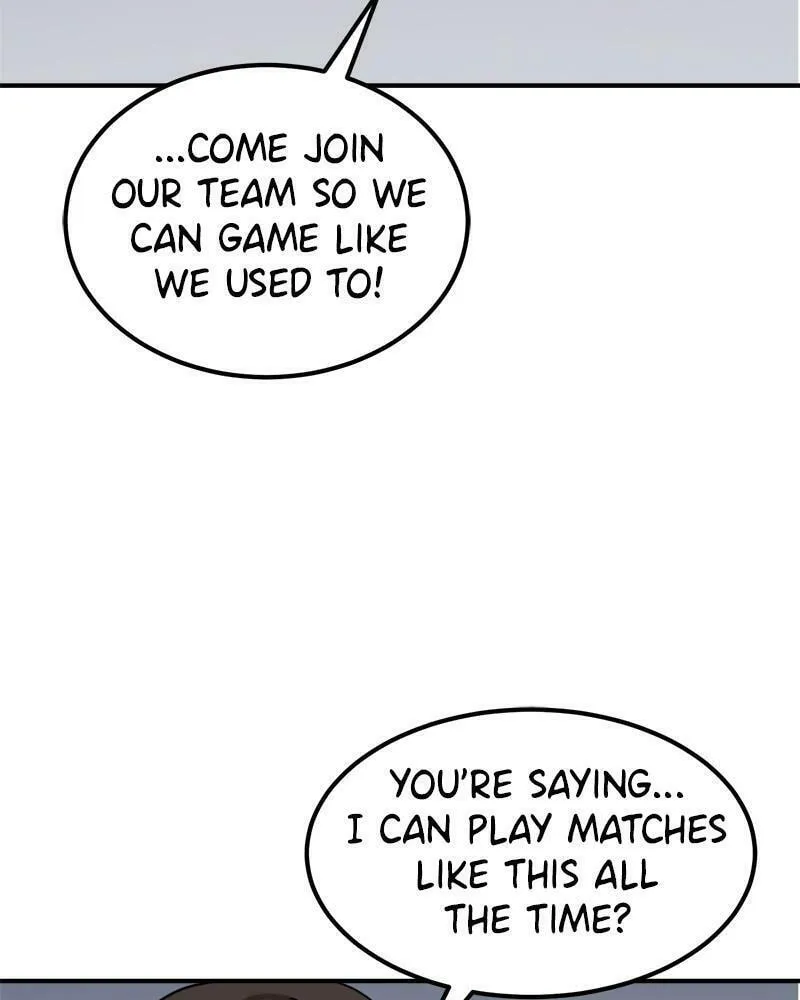 Double Click Chapter 26 page 37 - 