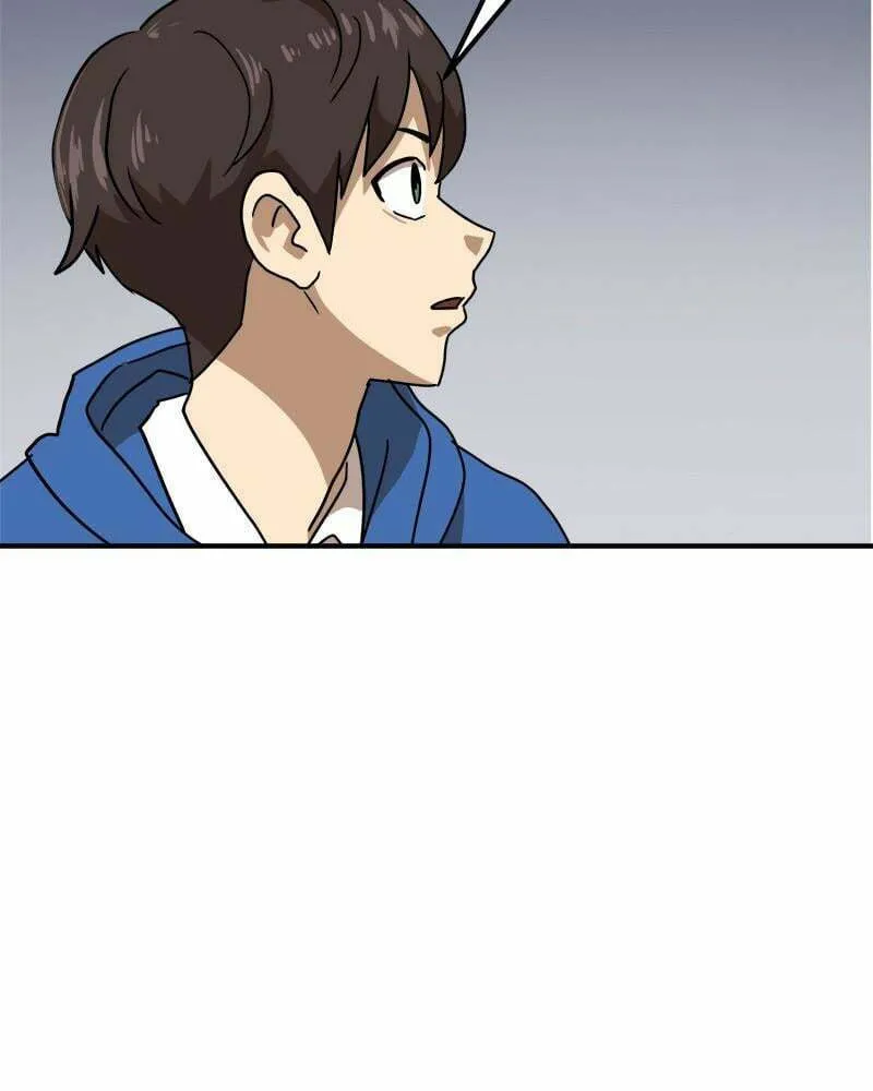 Double Click Chapter 26 page 38 - 