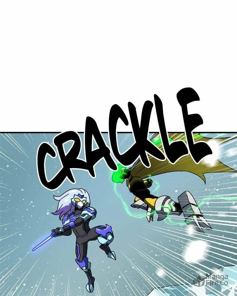 Double Click Chapter 26 page 5 - 