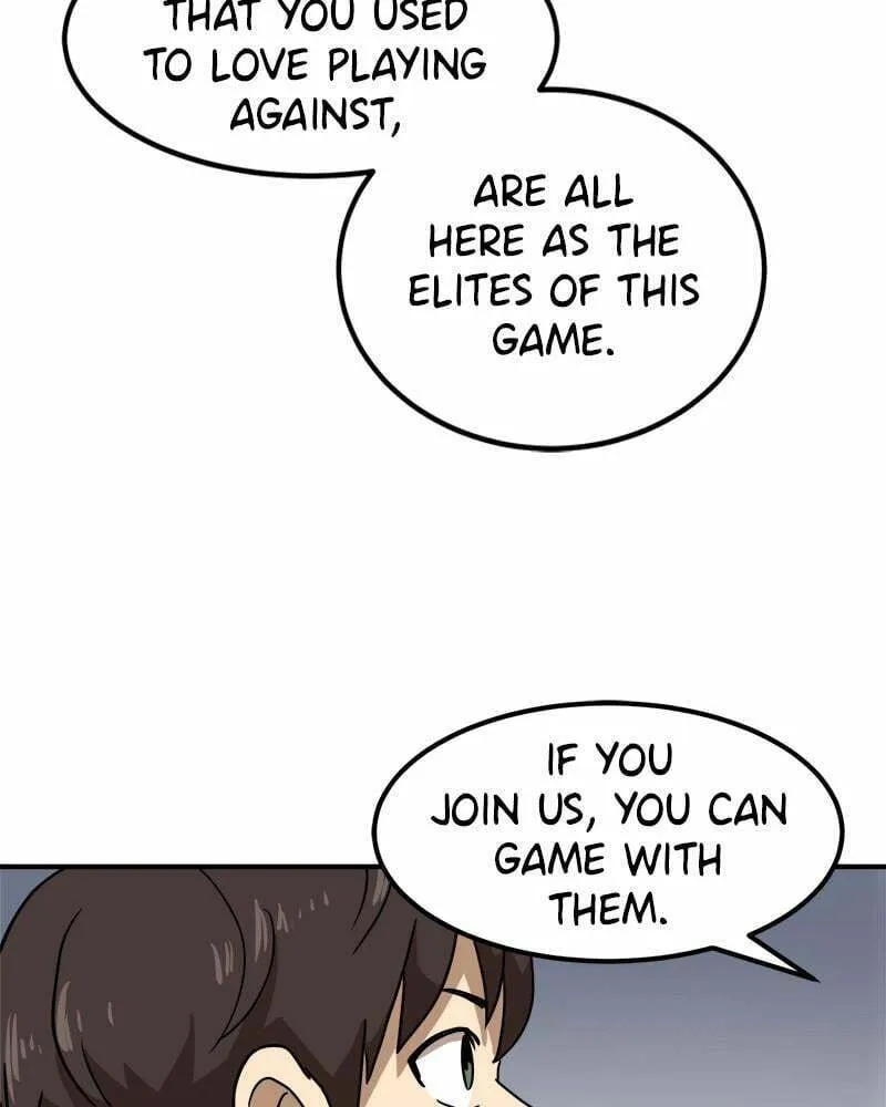Double Click Chapter 26 page 41 - 