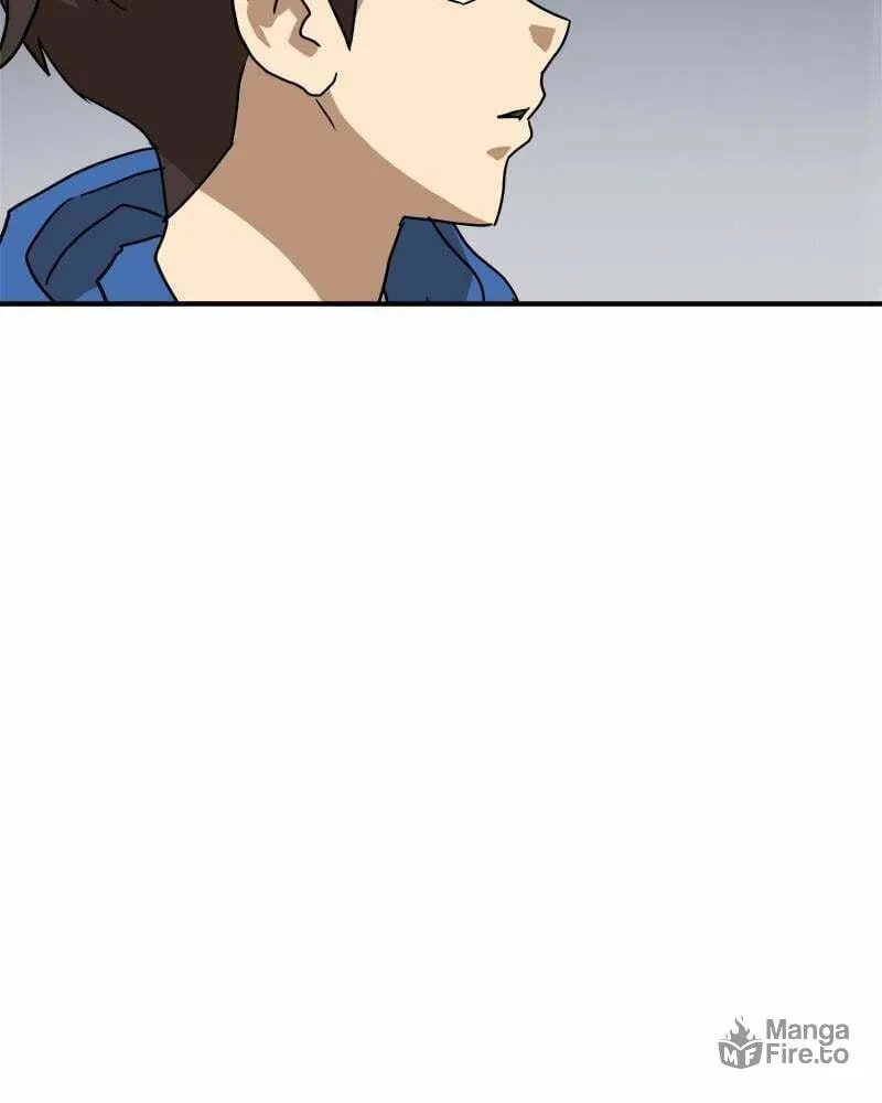 Double Click Chapter 26 page 42 - 