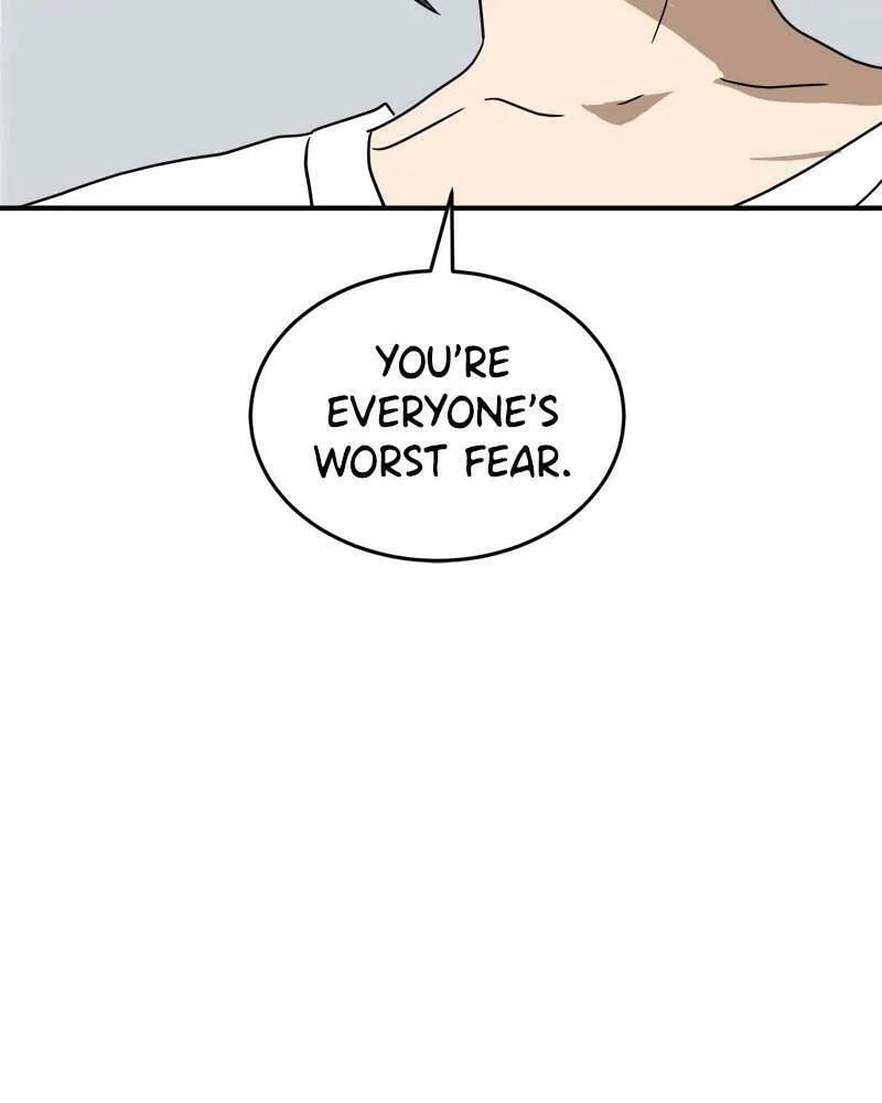 Double Click Chapter 26 page 44 - 