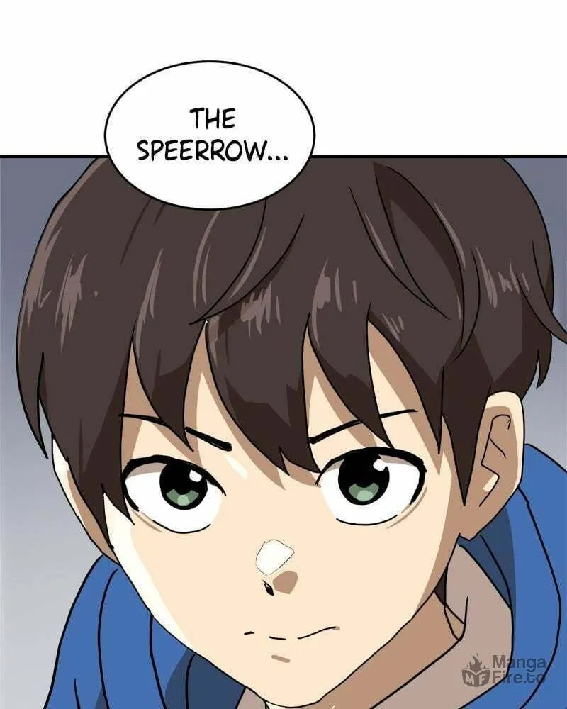 Double Click Chapter 26 page 45 - 