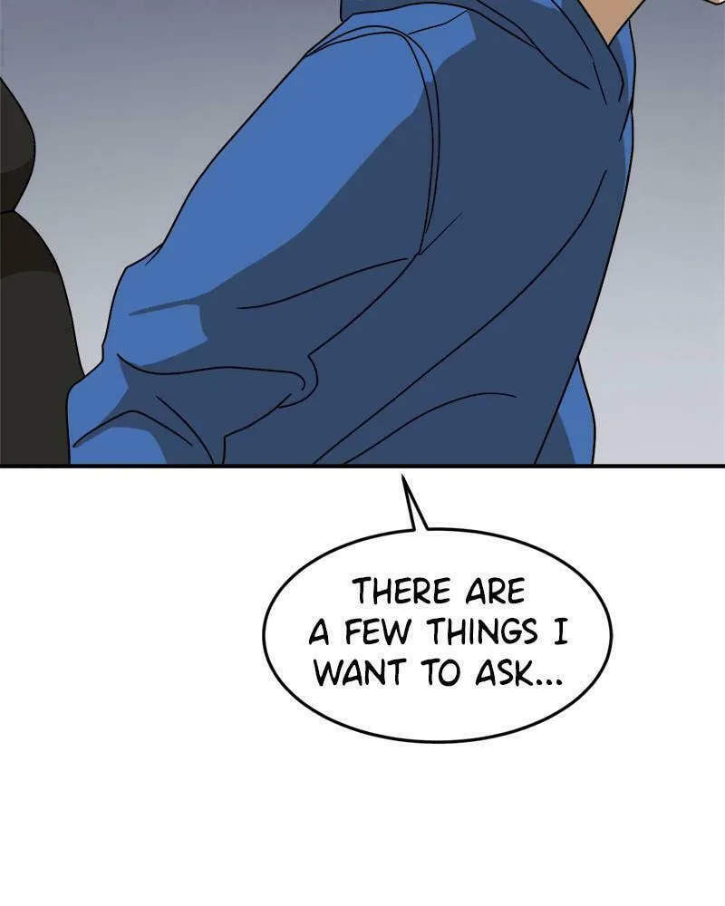 Double Click Chapter 26 page 47 - 