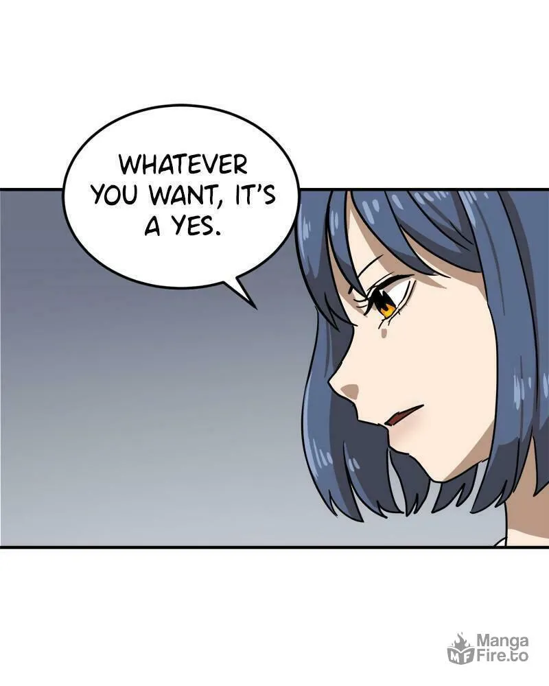 Double Click Chapter 26 page 48 - 