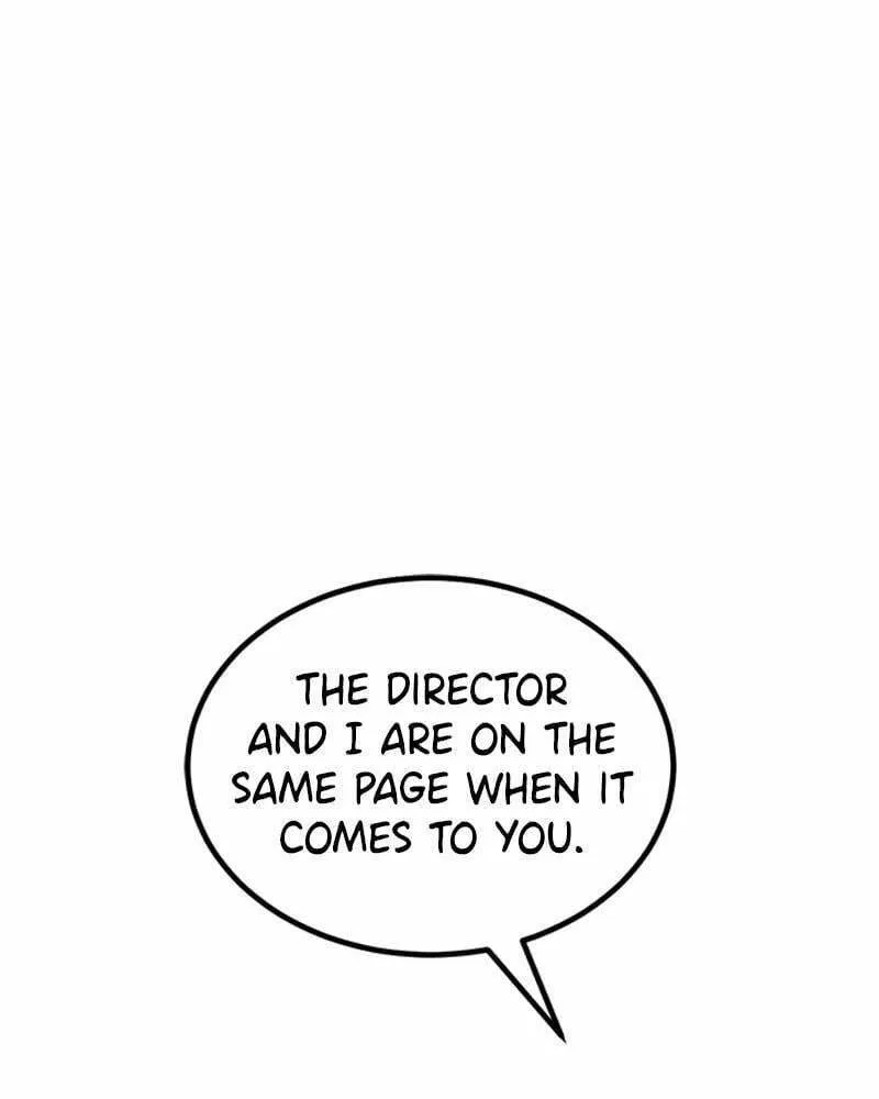Double Click Chapter 26 page 49 - 