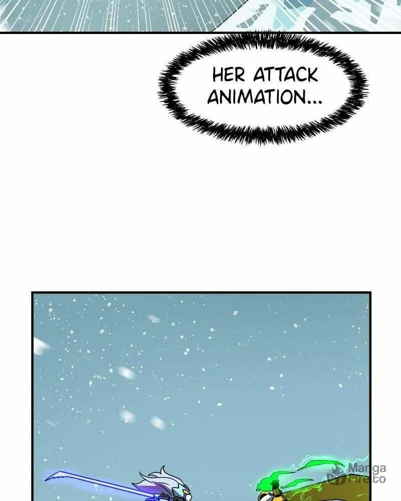 Double Click Chapter 26 page 6 - 