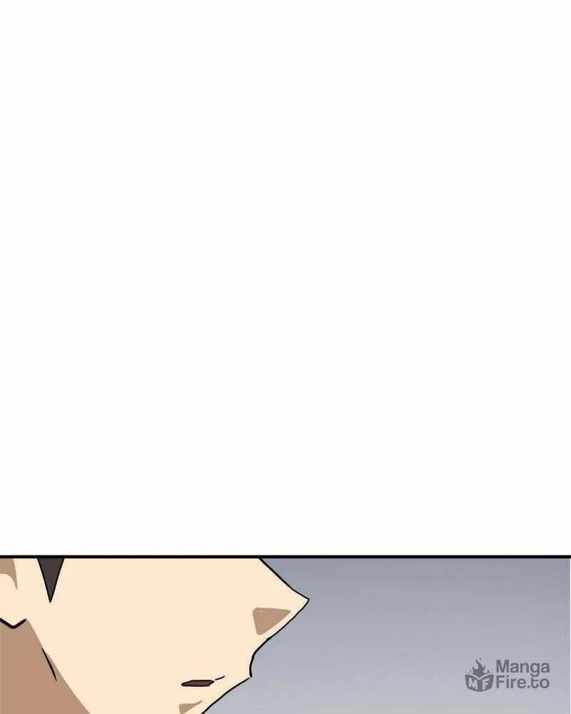 Double Click Chapter 26 page 51 - 