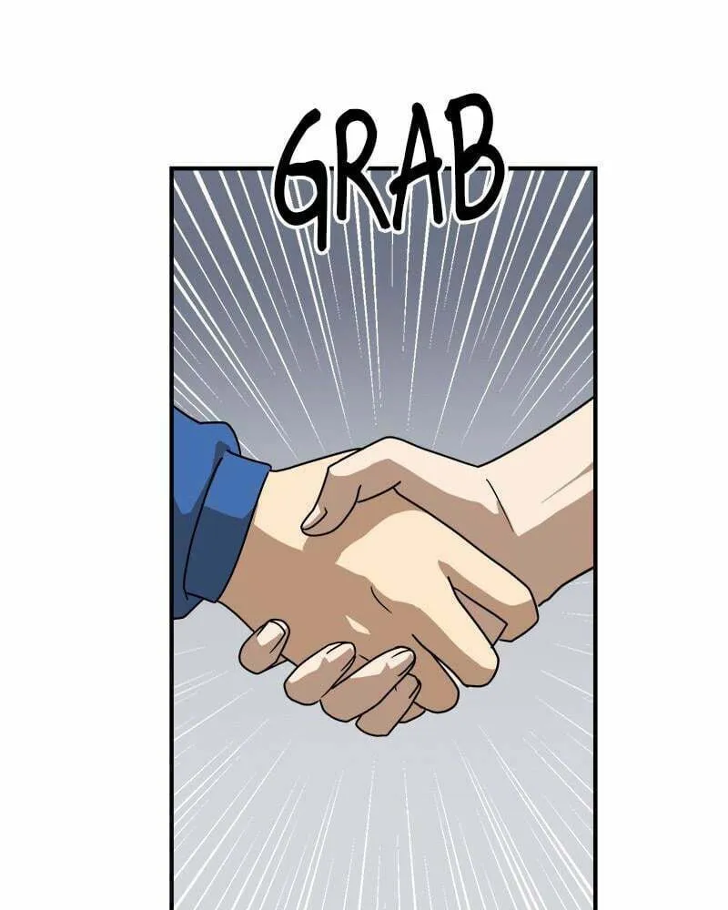 Double Click Chapter 26 page 53 - 