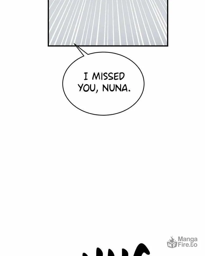 Double Click Chapter 26 page 54 - 