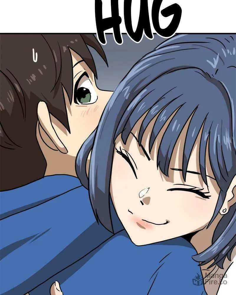 Double Click Chapter 26 page 55 - 