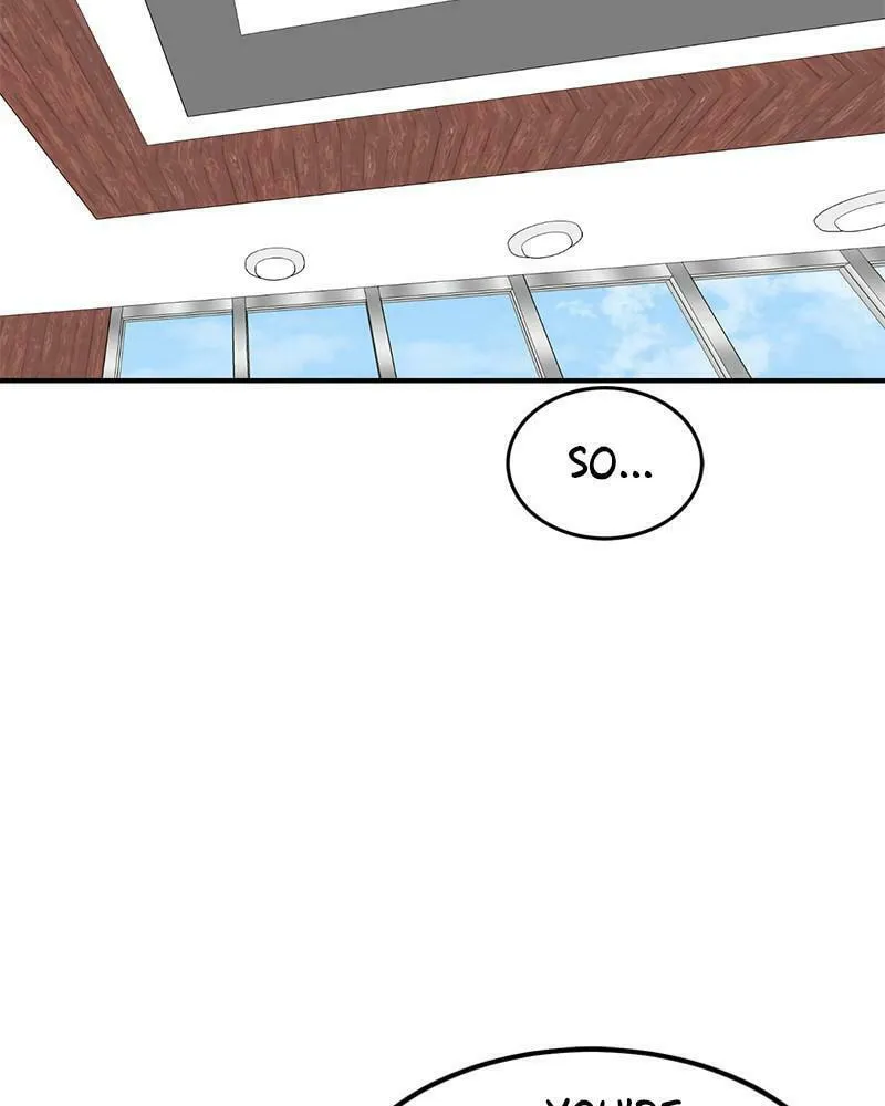 Double Click Chapter 26 page 59 - 
