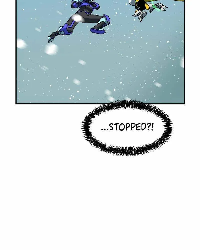 Double Click Chapter 26 page 7 - 
