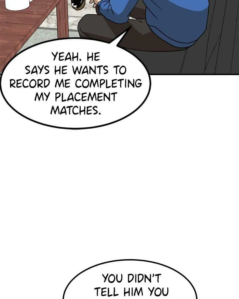 Double Click Chapter 26 page 61 - 