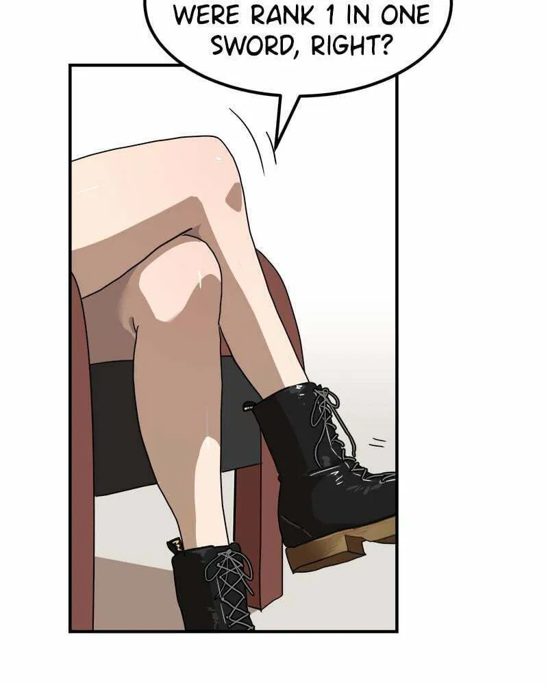 Double Click Chapter 26 page 62 - 