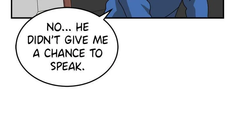 Double Click Chapter 26 page 64 - 