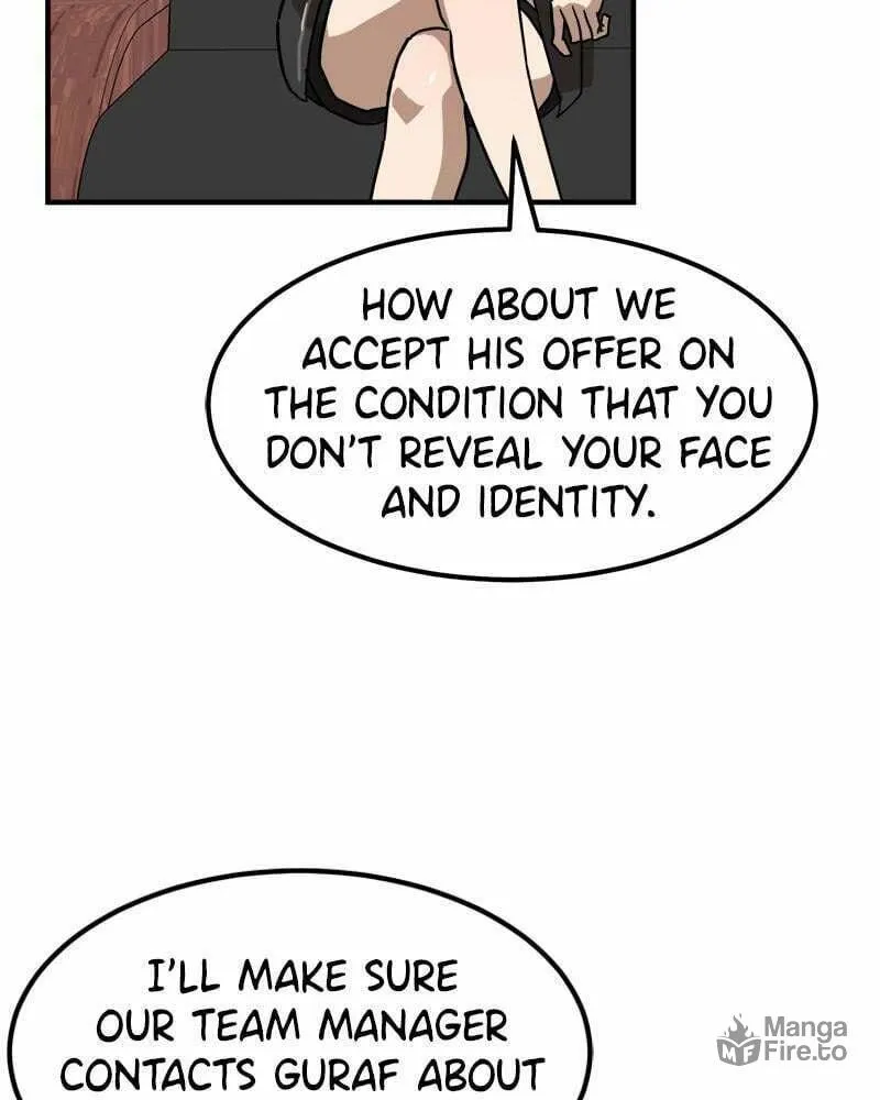 Double Click Chapter 26 page 66 - 