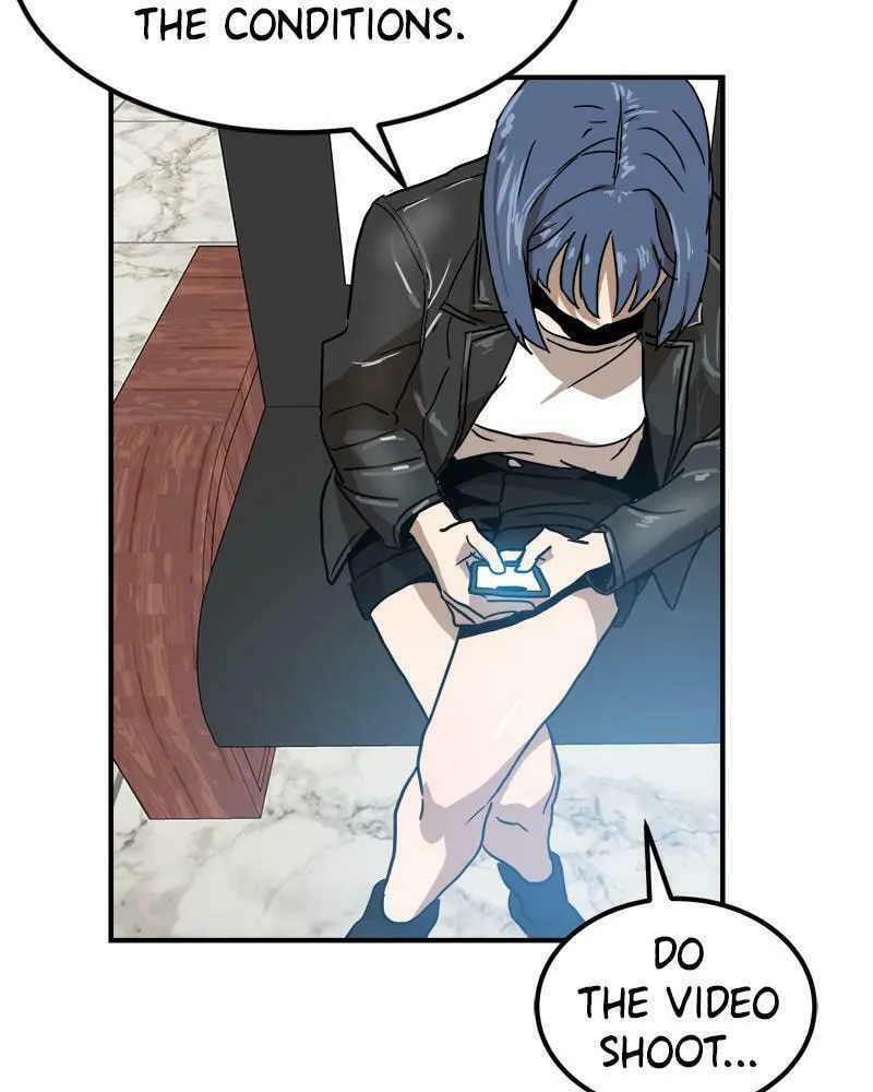 Double Click Chapter 26 page 67 - 