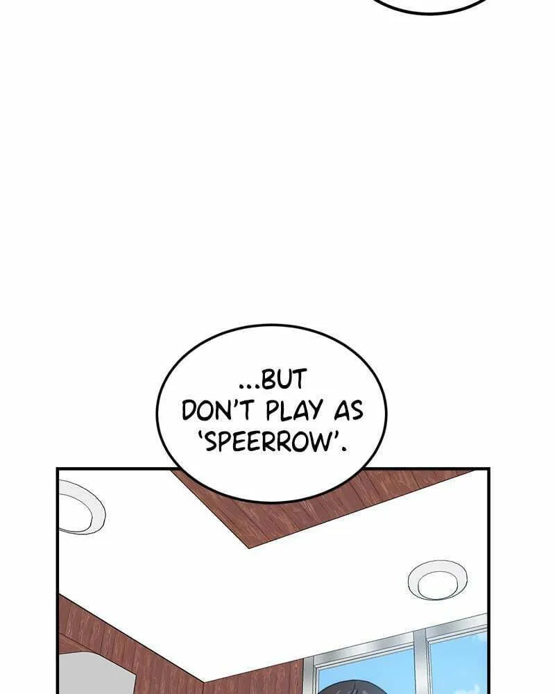 Double Click Chapter 26 page 68 - 