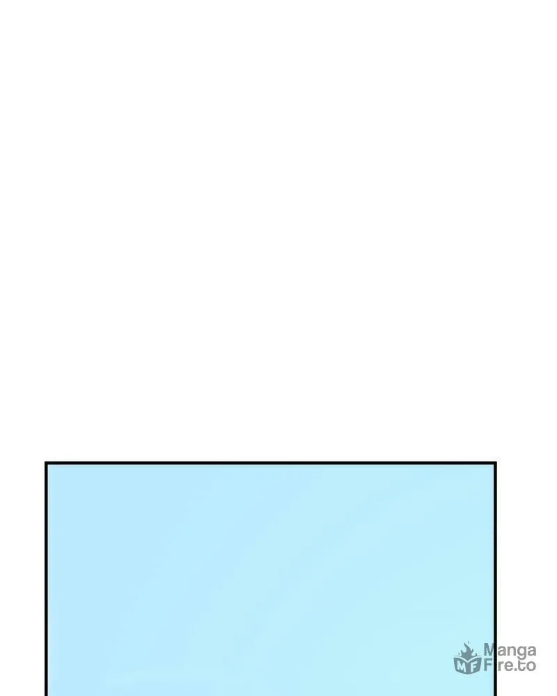 Double Click Chapter 26 page 72 - 