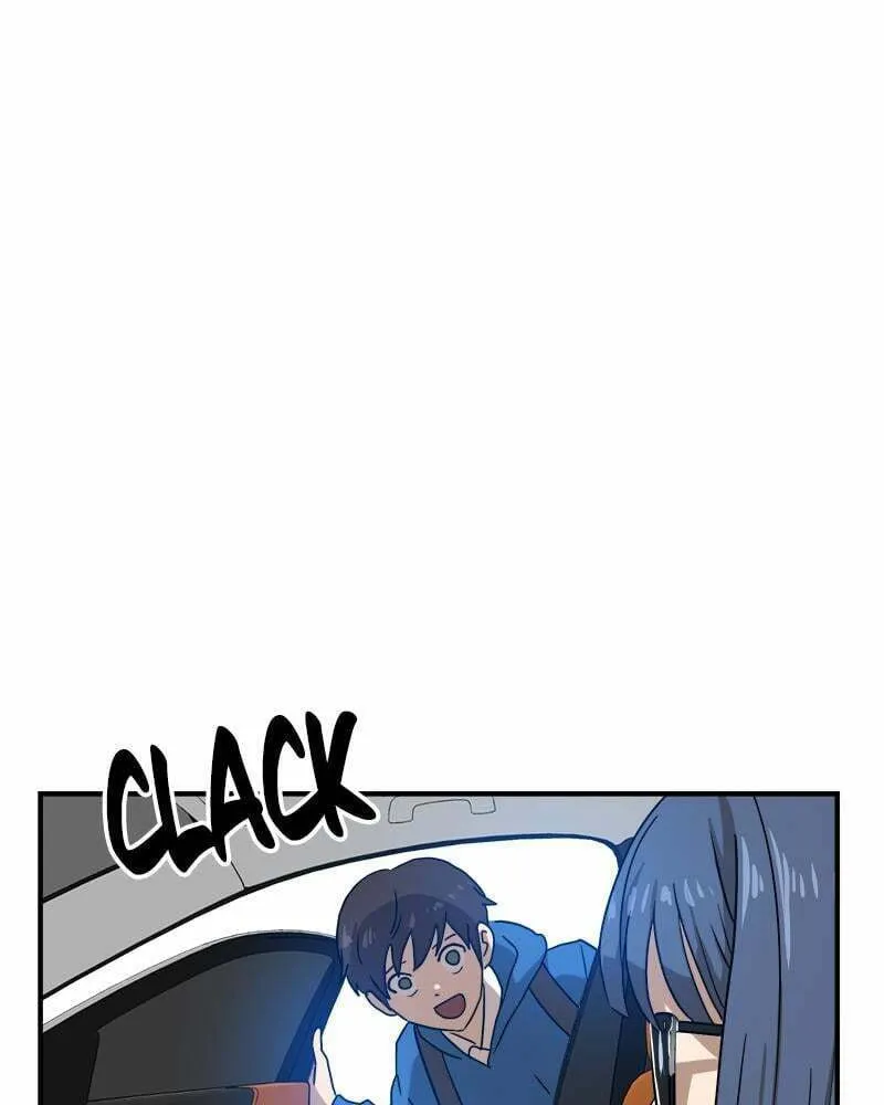 Double Click Chapter 26 page 74 - 